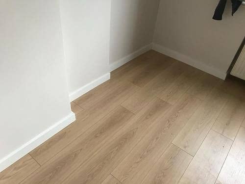 Naurel-Mese-Laminat-Derzli-Prime