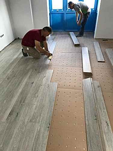 Oak-Sawn-Floorcity-Laminat-Parke