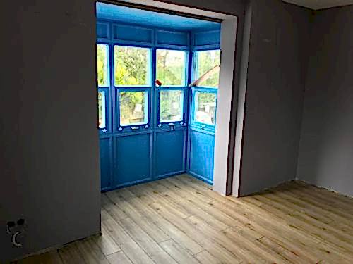 Oak-Sawn-Floorcity-Parke