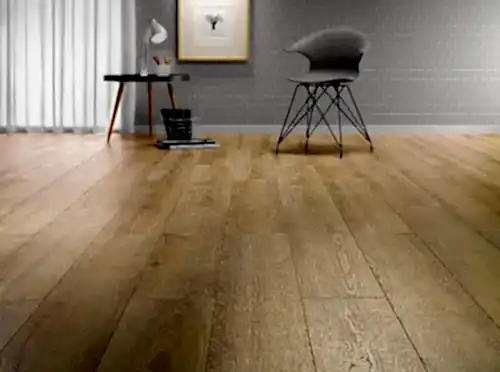 uzun-genis-lamine-parke