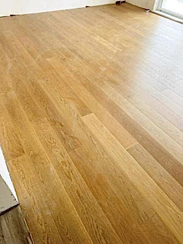 Oak-Loft-Matt-Lacq-Derzli-Prime-Parke