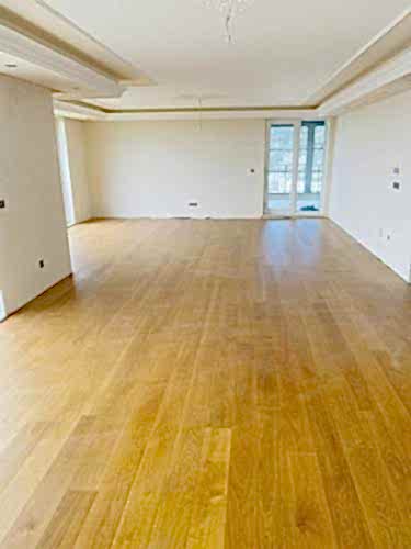 Oak-Loft-Matt-Lacq-Derzli-Prime-Plank-Parke