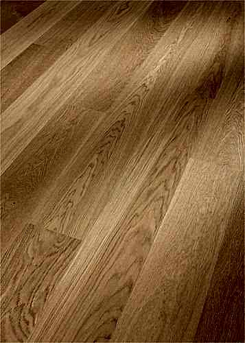 Oak-Natur-Engineerdwood-Plank
