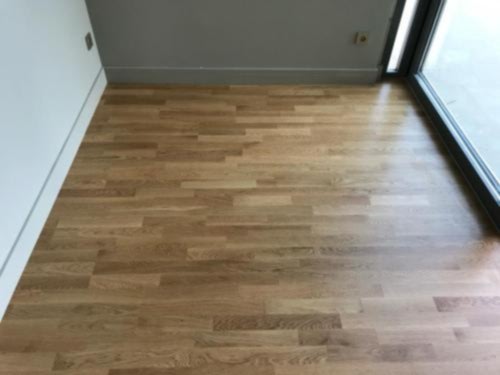 Oak-Naturel-3Strip-Matt-Lacq-Parke