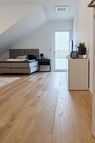 Oak-Naturel-Oil-Brushed-Plank