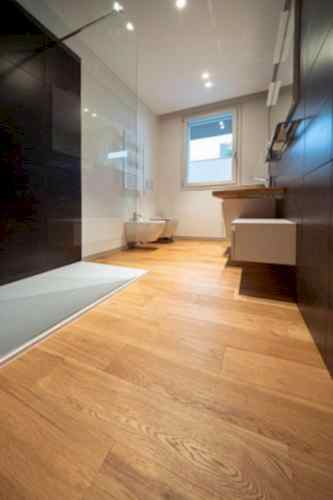 Oak-Naturel-Plank-Light-Brushed-Parke