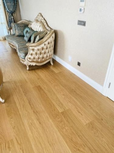 Oak-Naturel-Plank-Matt-Lacq-Micro-Bev.Parke 