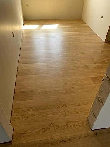 Oak-Naturel-Plank-Matt-Lacq-Prime-Parke