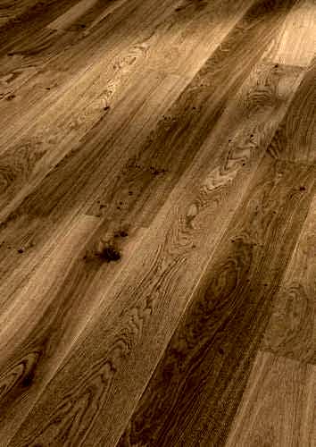 Oak-Naturel-Plank-Parke