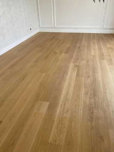 Oak-Naturel-Prime-Matt-Lacquerd-Palnk-Parke