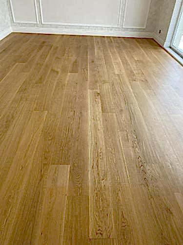 Oak-Naturel-Prime-Matt-Lacquerd-Palnk-Parke (1)