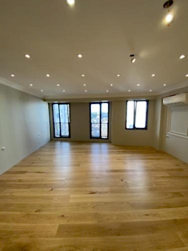 Oak-Naturel-Rustic-Palnk-Matt-LACQ