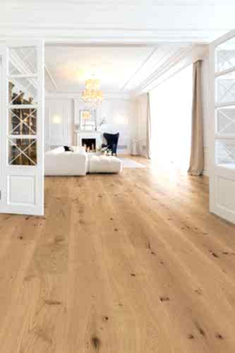 Oak-Naturel-Rustic-Plank-Derzli-Parke