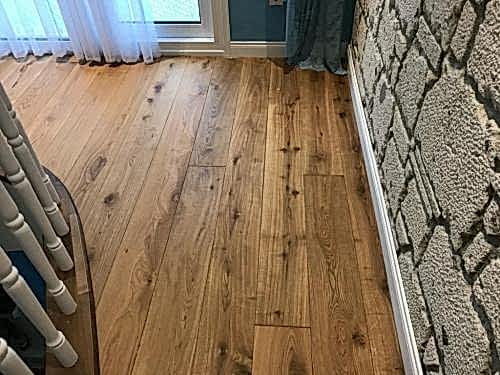 Oak-Naturel-Rustic-Plank-Oil-Bev-Yes-Parke