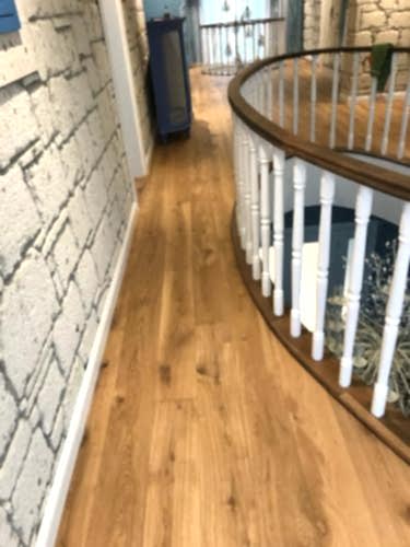 Oak-Naturel-Rustic-Plank-Oil-Bev-Yes4-Parke