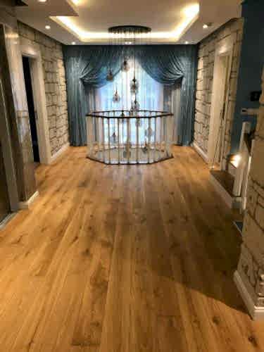 Oak-Naturel-Rustic-Plank-Oil-Parke