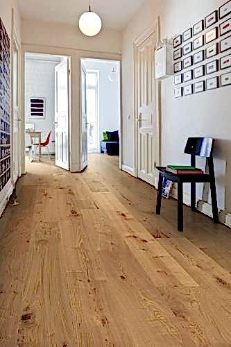 Oak-Naturel-Rustic-XXL-Plank-Parke