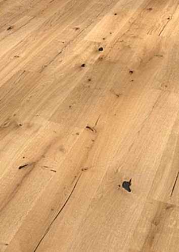 Oak-Naturel-XXL-Plank-Contry