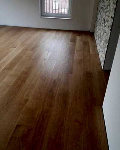 Oak-Naturel-XXL-Plank-Matt-Lacq.Parke 