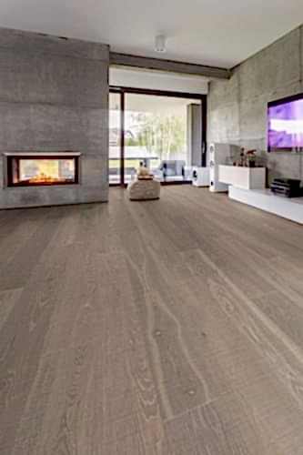 Oak-Plank-Light-Smoked-Sawneffect-Parke