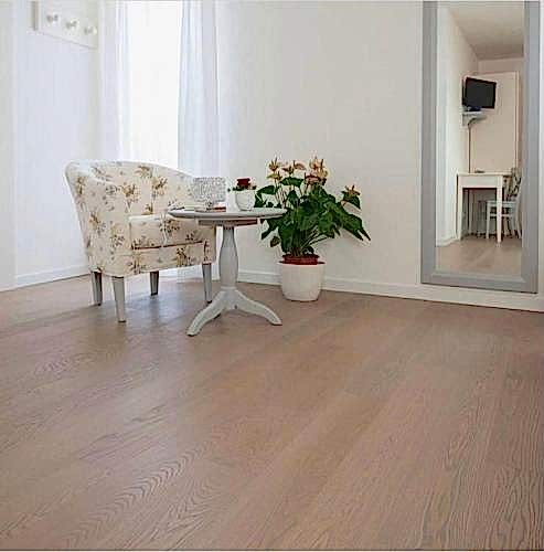 Oak-Sand-Oil-Maxi-Plank-Prime-Parke-Micro-Bev