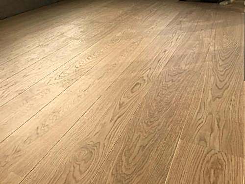 Oak-Sand-Oil-Maxi-Plank-Prime-Parke