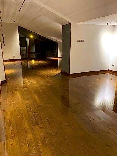 Oak-Smoked-Rustic-Palnk-Matt-Lacq-Parke