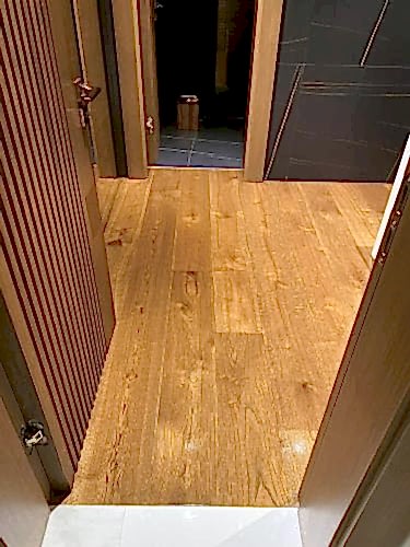 Oak-Smoked-XXL-Rustic-Palnk-Matt-Lacq-Parke (1)