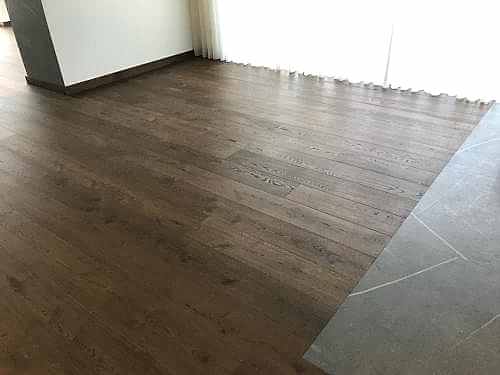 Oak-Smoked-XXL-Rustic-Palnk-Matt-Lacquerd-Parke