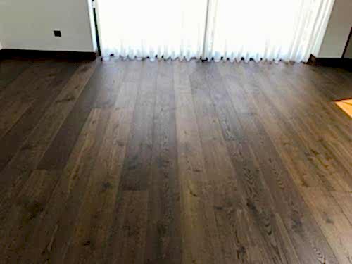 Oak-Smoked-XXL-Rustic-Palnk-Matt-Lacquerd-Parke (1)