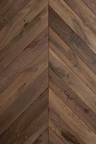 Oak-Chevron-Brushed-Smoked-Oil-Macar-Parke