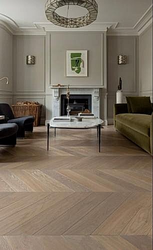 Oak-Loft-Prime-Chevron-Macar-Parke