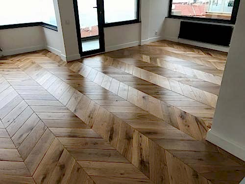 Oak-Massive-Rustic-Chevron-Macar-Parke