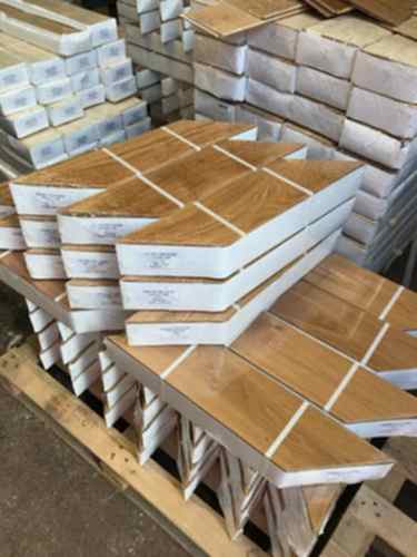 Oak-Massive-Rustic-Chevron-Macar-Parke (1) (1)