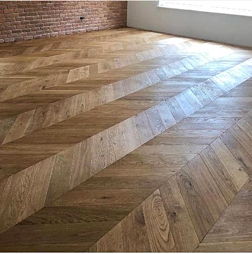 Oak-Naturel-Brushed-Rustic-Chevron-Macar-Parke (1)
