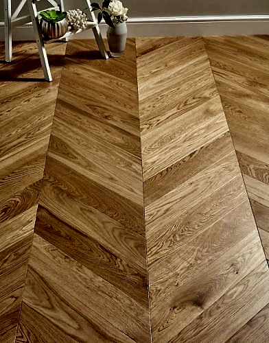 Oak-Naturel-Chevron-Large