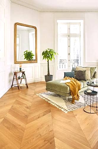 Oak-Naturel-Chevron-xl