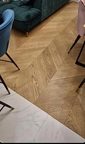 Oak-Naturel-Oil-Chevron-Macar