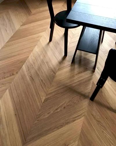 Oak-Naturel-Prime-Oil-Chevron-Macar-Parke