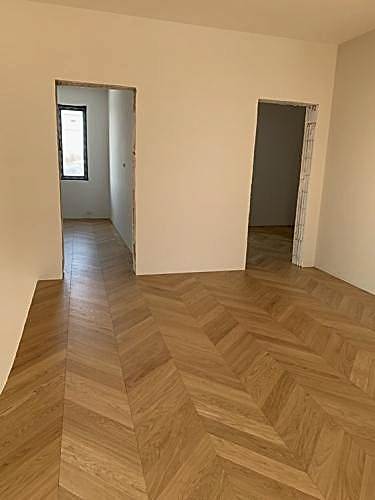 Oak-Naturel-Prime-Oil-Chevron-Macar