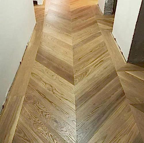 Oak-Naturel-XL-Prime-Oil-Chevron-Macar