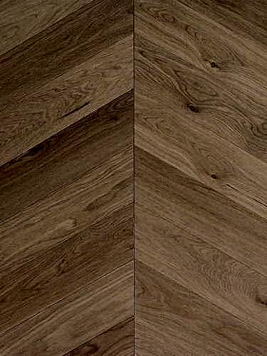Oak-Sand-Oil-Rustic-Chevron-Macar-Parke