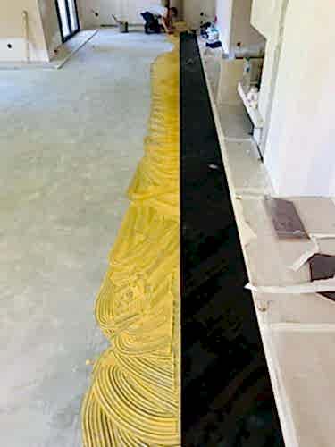 Oak-Smoked-Chevron-Macar-Parke