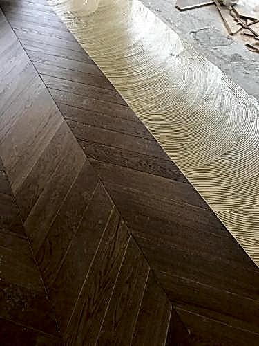 Oak-Smoked-Light-ChevronMacar-Parke