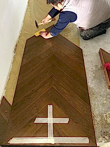 Oak-Smoked-Light-ChevronMacar-Parke (1) (1) (1)