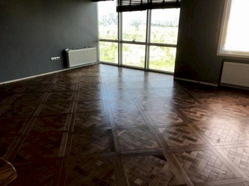 American-Walnut-Marquetry-Versallies-Matt-Lacq2