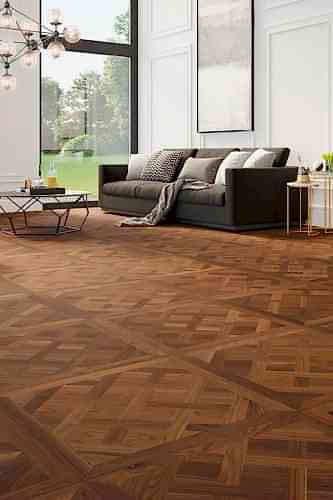 American-Walnut-Marquetry-Versallies-Matt-Lacq3