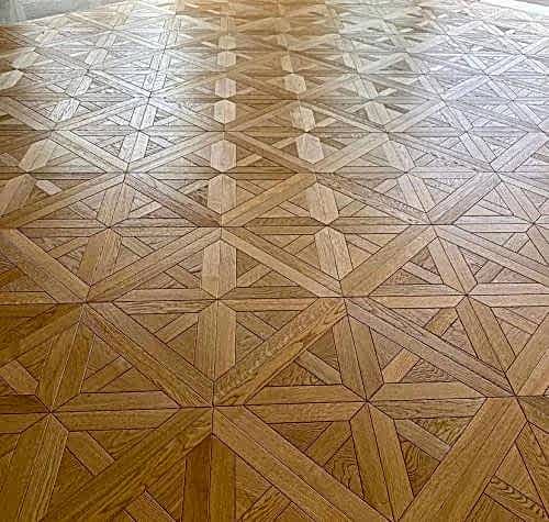 Oak-Naturel-Marquetry-Parke-Oil