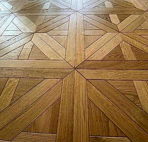 Oak-Naturel-Marquetry-Parke