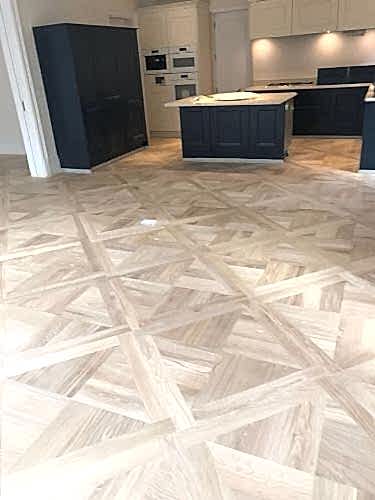 Oak-Naturel-Unfinished-Marquetry-Parke